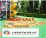 衢州幼儿园塑胶地坪材料批发价格