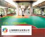 东阳硅pu球场施工商