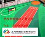 无锡幼儿园塑胶地坪铺设承建