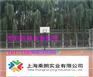 常熟标准塑胶篮球场材料