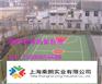 泰顺标准塑胶篮球场材料价格