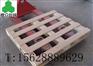 供应出口免熏蒸免检疫复合板托盘，胶合板托盘