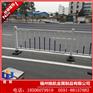 福建福州长乐道路护栏 市政交通护栏 永泰县护栏定制