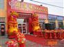 碟滋味餐饮提供可信赖的火锅店招商加盟，火锅信息