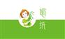 成都MEIZI媚纸，四川生态纸巾专业厂家
