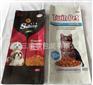 立体食品包装袋_具有口碑的食品包装袋市场价格