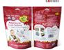 食品包装用复合膜报价，哪里买的食品包装袋