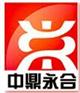 会计服务价位|会计服务找哪家