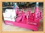 山西长治槽钢弯弧顶弯机直销