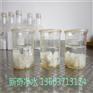 聚丙烯酰胺参数|海南聚丙烯酰胺|新奇化工厂(查看)