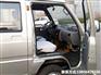 潍坊有品质的双排电动货车哪里买_双排电动货车