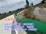 湖南泸溪县波形护栏板报价明细、护栏厂家