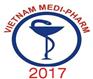 2017年越南第24届国际医疗器械展览会