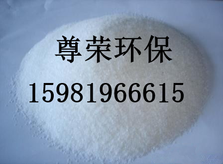 宜昌非离子聚丙烯酰胺最新报价  酰胺报价  酰胺絮凝剂厂家