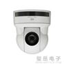 SONY EVI-H100S高清摄像机