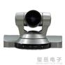 Sony EVI-HD1高清摄像机