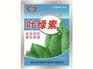 哪家蔬菜控旺供应商好——甘肃金叶绿素