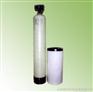 山东软水器，热荐高品质全自动软水器质量可靠