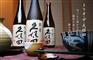 大连港进口日本酒报关行