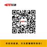 DD送酒专卖店，价格划算的九里春高档瓷瓶军酒【供销】