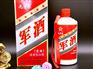 DD送酒上哪买比较实惠——山东九里春军酒价格