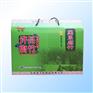 河南腐竹生产厂家——销量好的腐竹公司
