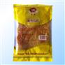 广州豆油皮批发|实惠的豆油皮供应，就在豆宝宝食品