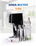 惠百氏苏打水机 SD-1500量大优惠