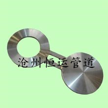 宁波低温碳钢法兰大型供应商  高压法兰生产厂家  高压法兰批发  高压法兰图片