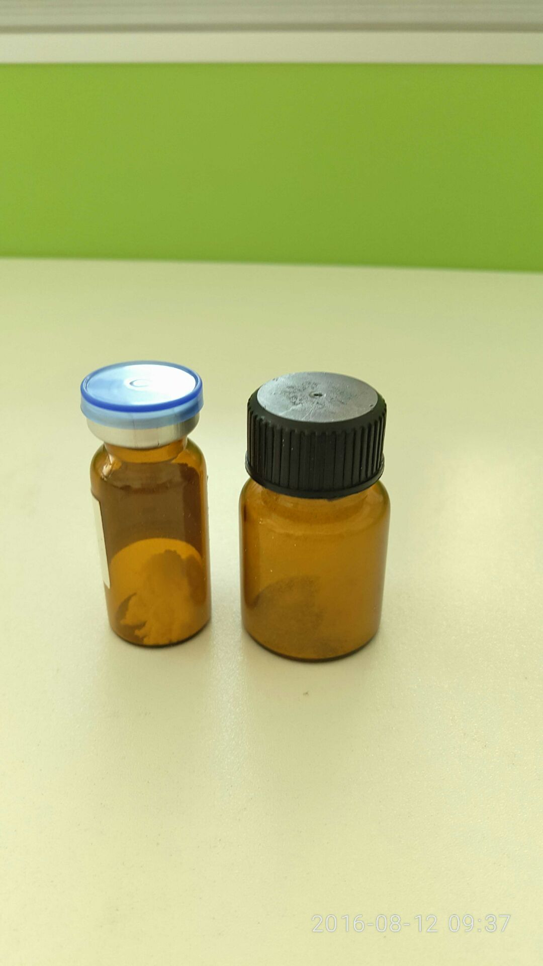 蛋白酶K原料，生产厂家  蛋白酶K厂家  蛋白酶K价格