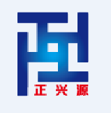 蛋白酶K原料，生产厂家  蛋白酶K厂家  蛋白酶K价格
