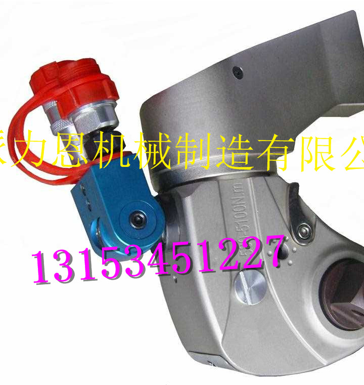 液压扳手的控制和组成&nbsp;&nbsp;驱动式液压扳手&nbsp;&nbsp;中空式液压扳手