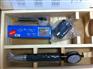 ACROW BT30顶刀量具 6151-41 现货供应