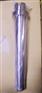 ACROW HSK63主轴芯棒