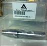 ISO25主轴检测棒 ACROW