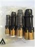 ACROW HSK50 拉刀爪 9106H-50