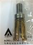 ACROW 外螺纹主轴拉爪 BT40-90 9106H-08
