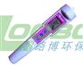 路博CT-6022笔式酸度计 （可测温度）
