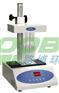 供应青岛路博LB-MD201氮吹仪厂家直销价格优惠