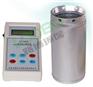 厂家低价供应LB-100（1000）型电子孔口流量校准器