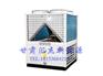 甘肃太阳能热水工程|兰州品牌好的空气源热泵批售