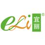 宜丽环保：生态健康纸尿裤芯片技术解决方案
