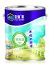 宜丽环保生态健康家具木器漆：水性木器清底漆！
