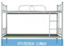 石家庄哪里能买到新款双层床_石家庄双层公寓床