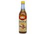 优质的恒兴料酒——精装恒兴料酒【推荐】