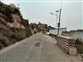 小金豆外壳路灯 太阳能路灯报价 太阳能庭院灯 路灯杆生产厂家