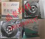YD212耐磨堆焊药芯焊丝
