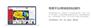 江苏阿里巴巴诚信通托管哪家便宜