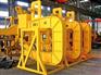 好的卷钢吊具供应商当属泰州市天泰冶金 卷钢吊具价格