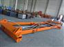 集装箱吊具出售 泰州市天泰冶金提供优质集装箱吊具